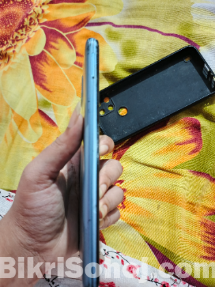 REALMI C21Y